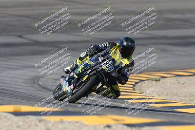 media/Oct-06-2024-Race Pace (Sun) [[d7d39ec7ad]]/9-Bowl Exit (940am)/